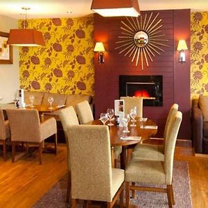 Premier Inn Rochester