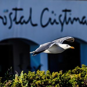Hostal Cristina